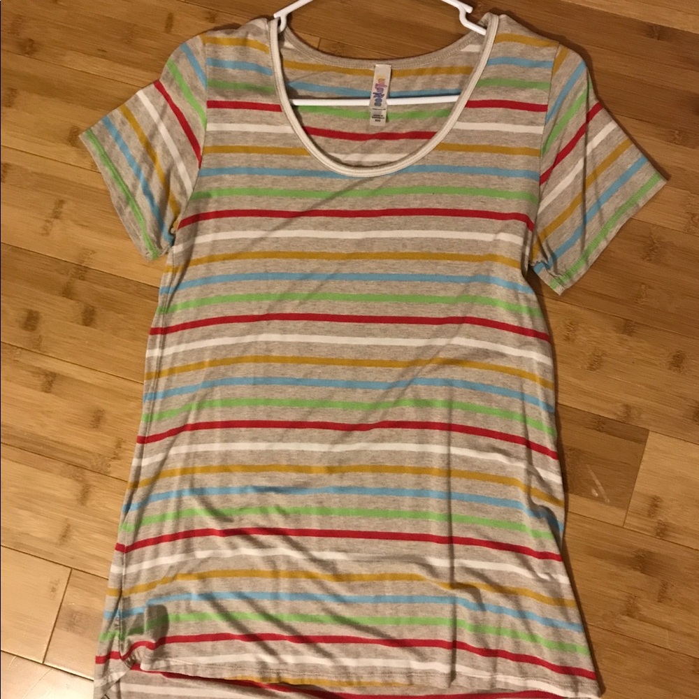LulaRoe